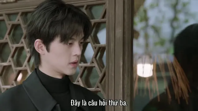 Hình ảnh trong phim Cạm Bẫy Ngọt Ngào trên TVHay Hình ảnh trong phim Cạm Bẫy Ngọt Ngào trên TVHay