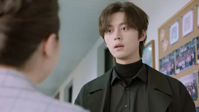 Cạm Bẫy Ngọt Ngào 2024 Vietsub HD - TVHay Cạm Bẫy Ngọt Ngào 2024 Vietsub HD - TVHay