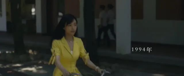 Hình ảnh trong phim Định Mệnh Tình Yêu trên TVHay Hình ảnh trong phim Định Mệnh Tình Yêu trên TVHay