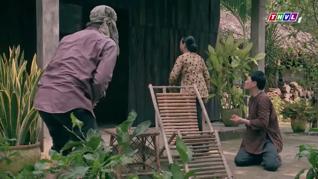 Xem phim Duyên Kiếp Vietsub HD tại TVHay Xem phim Duyên Kiếp Vietsub HD tại TVHay
