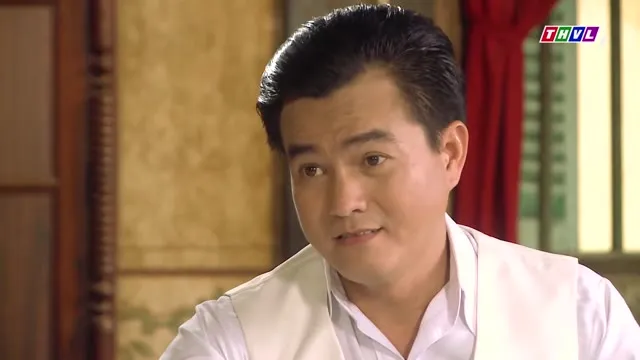 Xem phim Tiếng Sét Trong Mưa Vietsub HD tại TVHay Xem phim Tiếng Sét Trong Mưa Vietsub HD tại TVHay