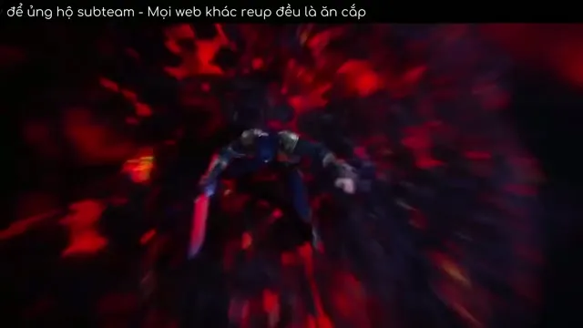 Xem phim Vĩnh Hằng Kiếm Tổ Vietsub HD tại TVHay Xem phim Vĩnh Hằng Kiếm Tổ Vietsub HD tại TVHay