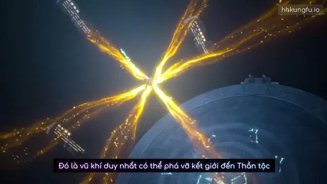 Hình ảnh trong phim Vĩnh Hằng Kiếm Tổ trên TVHay Hình ảnh trong phim Vĩnh Hằng Kiếm Tổ trên TVHay