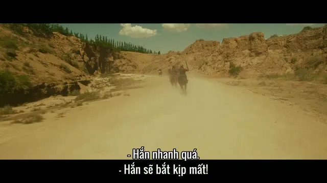 Vương giả thiên hạ 4: Đại tướng khải hoàn 2024 Vietsub HD - TVHay Vương giả thiên hạ 4: Đại tướng khải hoàn 2024 Vietsub HD - TVHay