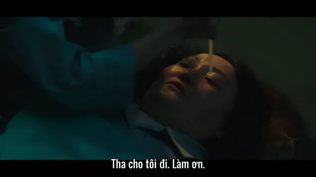 Cú Lừa Nên Duyên 2023 Vietsub HD - TVHay Cú Lừa Nên Duyên 2023 Vietsub HD - TVHay