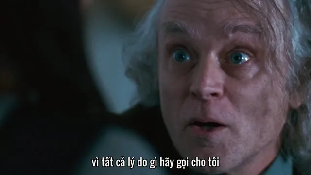 Hình ảnh trong phim Thư Dây Chuyền trên TVHay Hình ảnh trong phim Thư Dây Chuyền trên TVHay