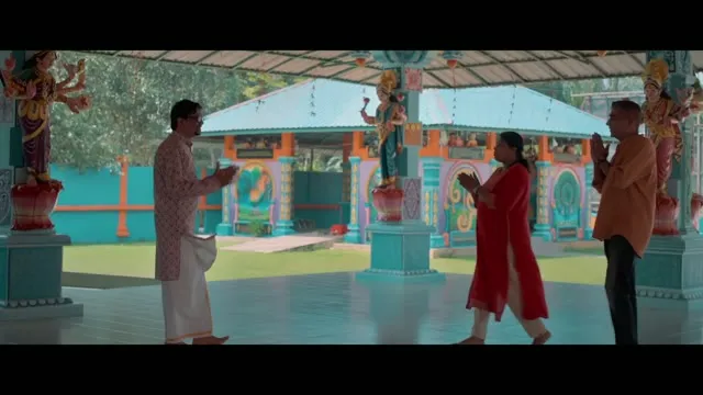 Xem phim C4 Tình Yêu Vietsub HD tại TVHay Xem phim C4 Tình Yêu Vietsub HD tại TVHay