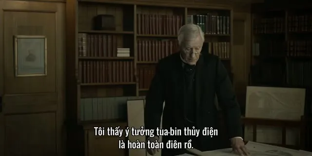 Xem phim Người đàn ông may mắn Vietsub HD tại TVHay Xem phim Người đàn ông may mắn Vietsub HD tại TVHay