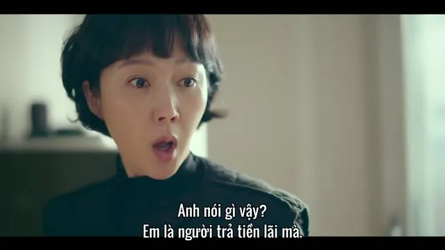 Những Cô Nàng Tạp Vụ 2022 Vietsub HD - TVHay Những Cô Nàng Tạp Vụ 2022 Vietsub HD - TVHay