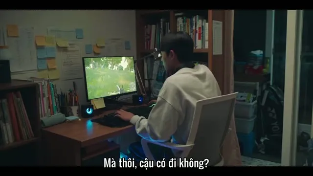 Xem phim Heesu Lớp 11-2 Vietsub + Thuyết Minh HD tại TVHay Xem phim Heesu Lớp 11-2 Vietsub + Thuyết Minh HD tại TVHay
