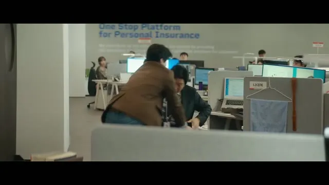 Xem phim Bảo Hiểm Ly Hôn Vietsub + Thuyết Minh HD tại TVHay Xem phim Bảo Hiểm Ly Hôn Vietsub + Thuyết Minh HD tại TVHay