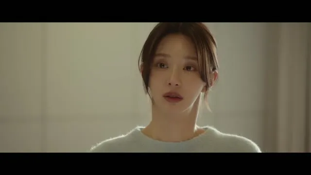 Hình ảnh trong phim Bảo Hiểm Ly Hôn trên TVHay Hình ảnh trong phim Bảo Hiểm Ly Hôn trên TVHay