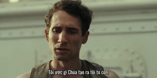 1923 (Phần 2) 2025 Vietsub HD - TVHay 1923 (Phần 2) 2025 Vietsub HD - TVHay