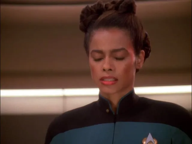 Xem phim Star Trek: Thế Hệ Tiếp Theo (Phần 7) Vietsub HD tại TVHay Xem phim Star Trek: Thế Hệ Tiếp Theo (Phần 7) Vietsub HD tại TVHay