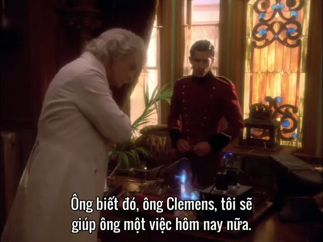Xem phim Star Trek: Thế Hệ Tiếp Theo (Phần 6) Vietsub HD tại TVHay Xem phim Star Trek: Thế Hệ Tiếp Theo (Phần 6) Vietsub HD tại TVHay