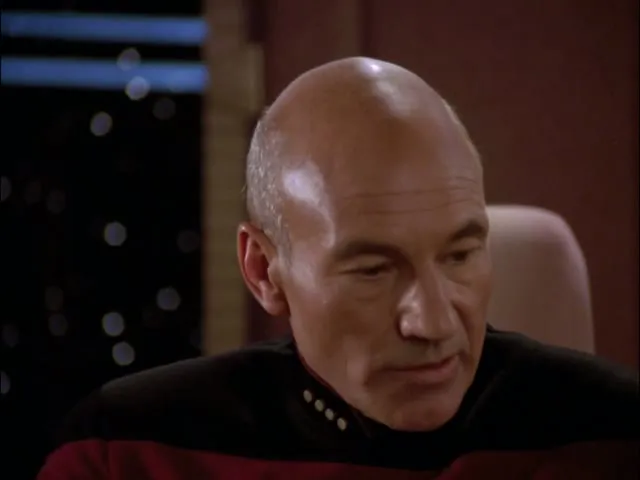Xem phim Star Trek: Thế Hệ Tiếp Theo (Phần 5) Vietsub HD tại TVHay Xem phim Star Trek: Thế Hệ Tiếp Theo (Phần 5) Vietsub HD tại TVHay