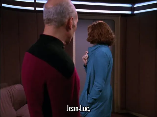 Xem phim Star Trek: Thế Hệ Tiếp Theo (Phần 3) Vietsub HD tại TVHay Xem phim Star Trek: Thế Hệ Tiếp Theo (Phần 3) Vietsub HD tại TVHay