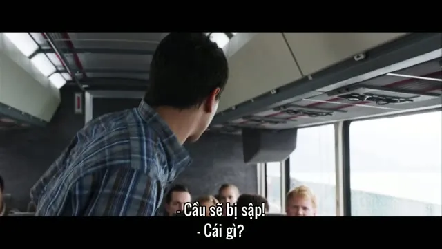 Xem phim Lưỡi Hái Tử Thần 5 Vietsub + Thuyết Minh HD tại TVHay Xem phim Lưỡi Hái Tử Thần 5 Vietsub + Thuyết Minh HD tại TVHay