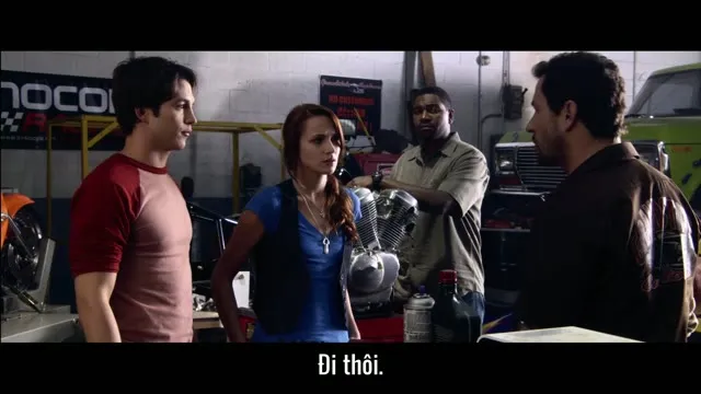 Hình ảnh trong phim Lưỡi Hái Tử Thần 4 trên TVHay Hình ảnh trong phim Lưỡi Hái Tử Thần 4 trên TVHay