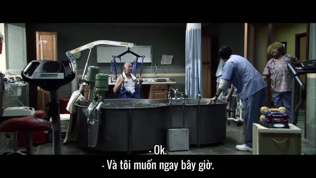 Lưỡi Hái Tử Thần 4 2009 Vietsub HD - TVHay Lưỡi Hái Tử Thần 4 2009 Vietsub HD - TVHay