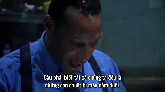 Hình ảnh trong phim Lưỡi Hái Tử Thần trên TVHay Hình ảnh trong phim Lưỡi Hái Tử Thần trên TVHay