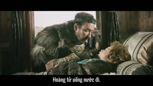 Xem phim Kiếm Rồng Vietsub HD tại TVHay Xem phim Kiếm Rồng Vietsub HD tại TVHay