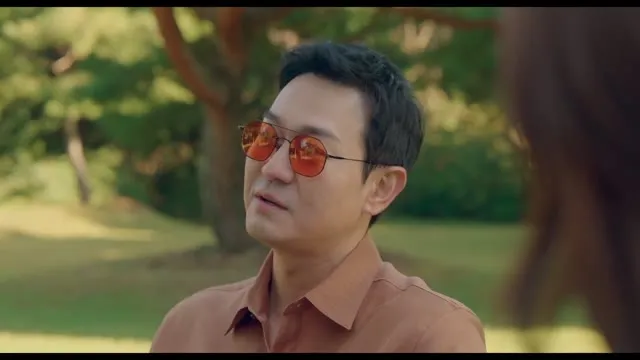 Hình ảnh trong phim Người Lạ Từng Yêu Thương trên TVHay Hình ảnh trong phim Người Lạ Từng Yêu Thương trên TVHay