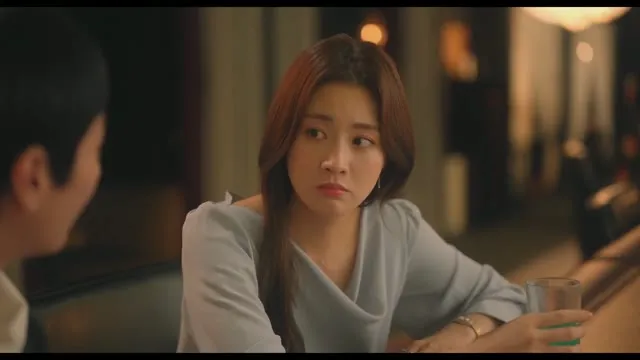 Người Lạ Từng Yêu Thương 2023 Vietsub HD - TVHay Người Lạ Từng Yêu Thương 2023 Vietsub HD - TVHay