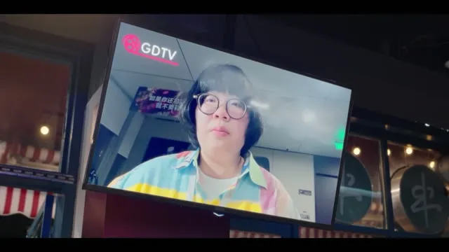 Xem phim Người Đại Diện Thời Gian Lồng Tiếng HD tại TVHay Xem phim Người Đại Diện Thời Gian Lồng Tiếng HD tại TVHay