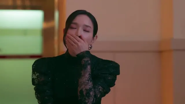 Cuộc Hôn Nhân Hoàn Hảo tập 1 Vietsub HD - TVHay Cuộc Hôn Nhân Hoàn Hảo tập 1 Vietsub HD - TVHay