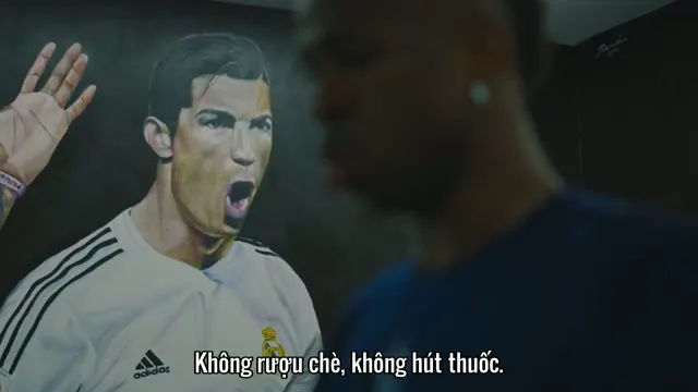 Vini Jr. 2025 Vietsub HD - TVHay Vini Jr. 2025 Vietsub HD - TVHay