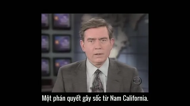Xem phim Cuộc Bạo Loạn Los Angeles Vietsub HD tại TVHay Xem phim Cuộc Bạo Loạn Los Angeles Vietsub HD tại TVHay