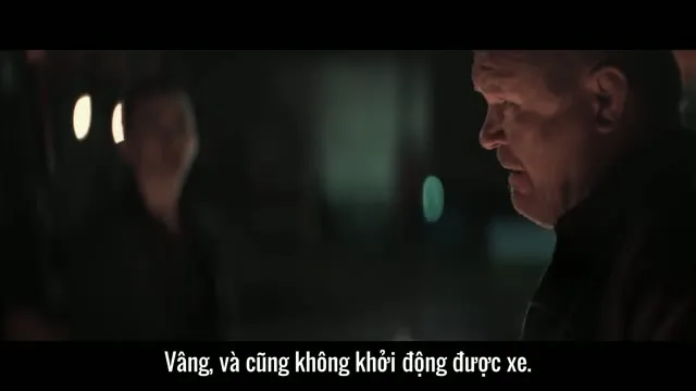 Cuộc Bạo Loạn Los Angeles 2024 Vietsub HD - TVHay Cuộc Bạo Loạn Los Angeles 2024 Vietsub HD - TVHay