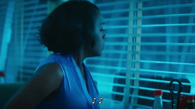 Hội Làm Vườn Grosse Pointe 2025 Vietsub HD - TVHay Hội Làm Vườn Grosse Pointe 2025 Vietsub HD - TVHay