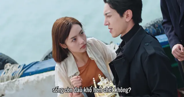 Xem phim Tình Yêu Giả Tạo Vietsub HD tại TVHay Xem phim Tình Yêu Giả Tạo Vietsub HD tại TVHay