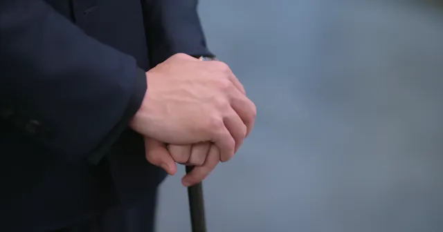 Hình ảnh trong phim Tình Yêu Giả Tạo trên TVHay Hình ảnh trong phim Tình Yêu Giả Tạo trên TVHay