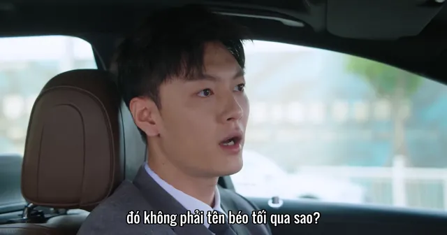Tình Yêu Giả Tạo 2025 Vietsub HD - TVHay Tình Yêu Giả Tạo 2025 Vietsub HD - TVHay