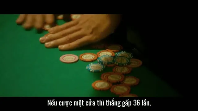 Xem phim Kẻ Nhìn Thấu Trò Gian Vietsub HD tại TVHay Xem phim Kẻ Nhìn Thấu Trò Gian Vietsub HD tại TVHay