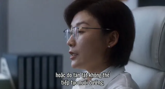 Xem phim Tình Yêu Không Thể Nói Thành Lời Vietsub HD tại TVHay Xem phim Tình Yêu Không Thể Nói Thành Lời Vietsub HD tại TVHay