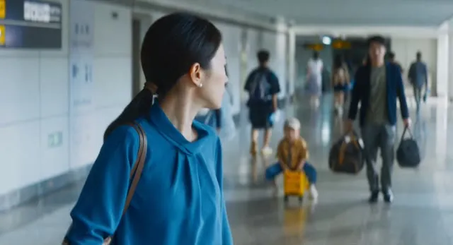 Tình Yêu Không Thể Nói Thành Lời 2025 Vietsub HD - TVHay Tình Yêu Không Thể Nói Thành Lời 2025 Vietsub HD - TVHay
