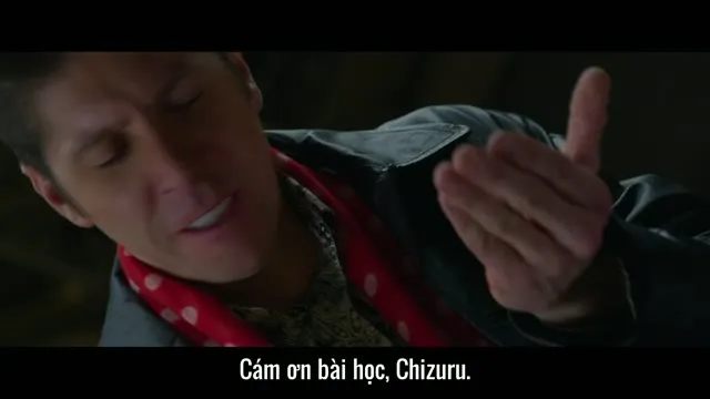 Xem phim Sinh Tử Chiến Vietsub + Thuyết Minh HD tại TVHay Xem phim Sinh Tử Chiến Vietsub + Thuyết Minh HD tại TVHay