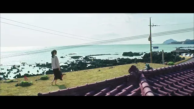 Lớp Kiến Trúc 101 2012 Vietsub HD - TVHay Lớp Kiến Trúc 101 2012 Vietsub HD - TVHay