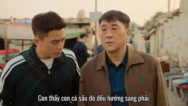 Xem phim Cuộc Sống Của Hình Cảnh Vietsub HD tại TVHay Xem phim Cuộc Sống Của Hình Cảnh Vietsub HD tại TVHay