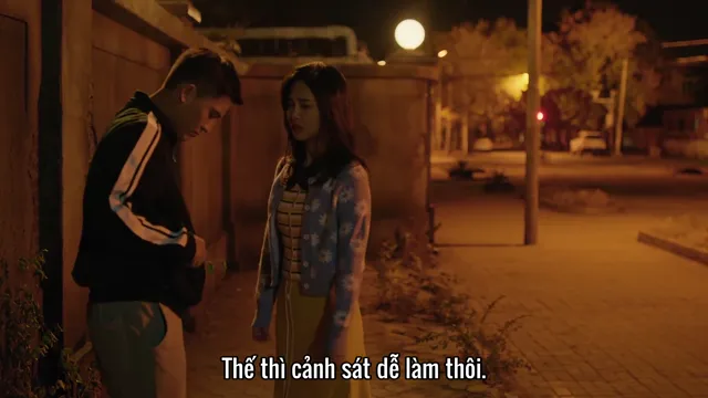 Hình ảnh trong phim Cuộc Sống Của Hình Cảnh trên TVHay Hình ảnh trong phim Cuộc Sống Của Hình Cảnh trên TVHay