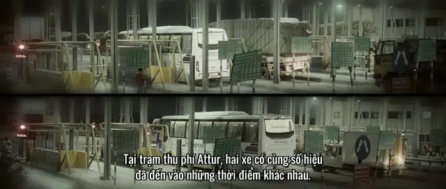 10 Giờ 2025 Vietsub HD - TVHay 10 Giờ 2025 Vietsub HD - TVHay