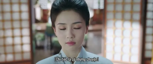 Xem phim Ninh An Như Mộng Vietsub + Lồng Tiếng HD tại TVHay Xem phim Ninh An Như Mộng Vietsub + Lồng Tiếng HD tại TVHay