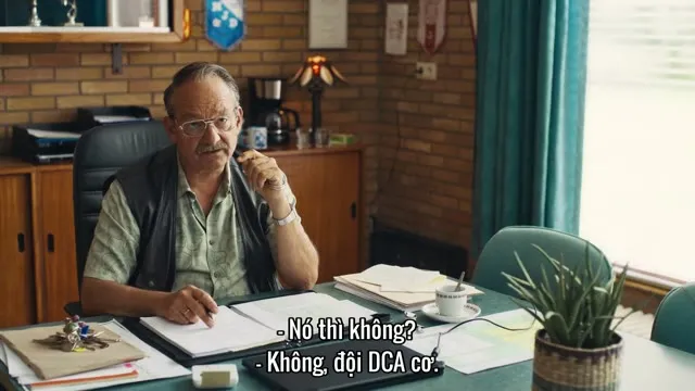 Xem phim Gia Đình Bóng Đá Vietsub HD tại TVHay Xem phim Gia Đình Bóng Đá Vietsub HD tại TVHay