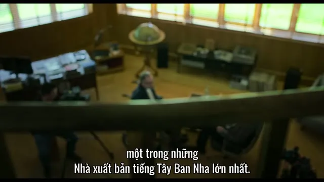 Hình ảnh trong phim Di Sản Mục Nát trên TVHay Hình ảnh trong phim Di Sản Mục Nát trên TVHay