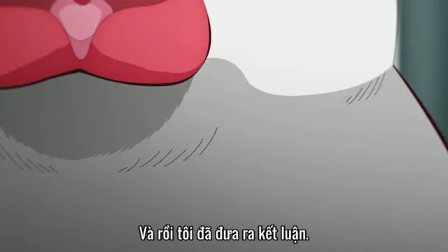 Xem phim Sasaki Và P-chan Vietsub HD tại TVHay Xem phim Sasaki Và P-chan Vietsub HD tại TVHay