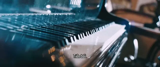 Xem Kỵ Duyên tập 2 Vietsub tại TVHay Xem Kỵ Duyên tập 2 Vietsub tại TVHay